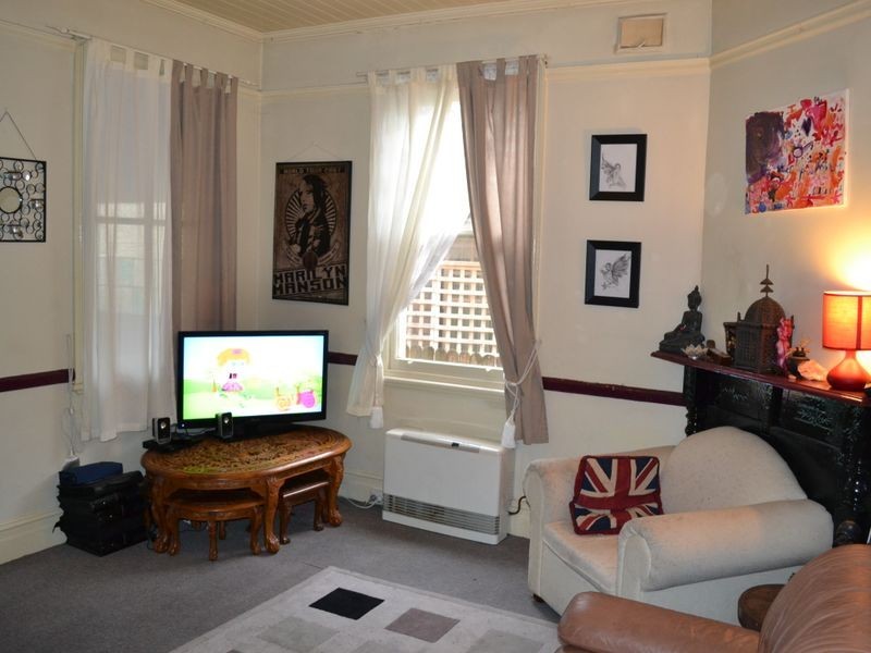 195-197 Mort Street, Lithgow NSW 2790