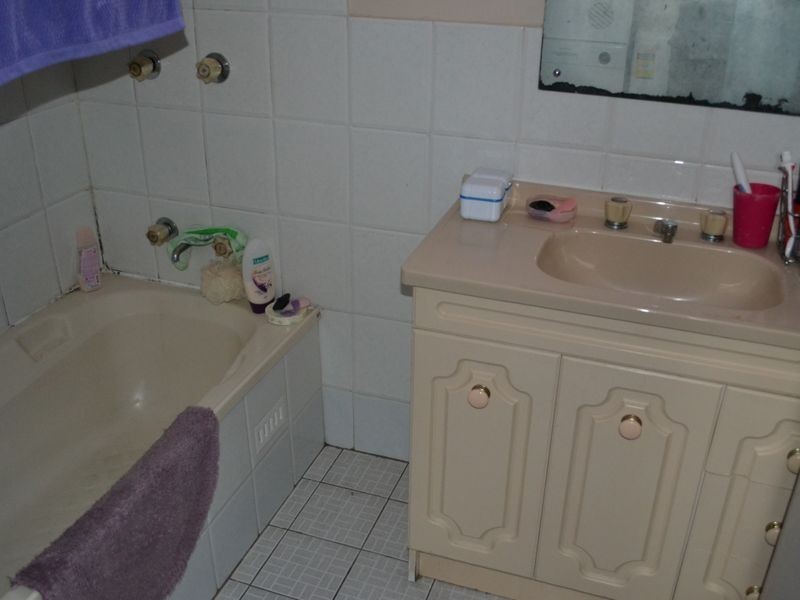 195-197 Mort Street, Lithgow NSW 2790