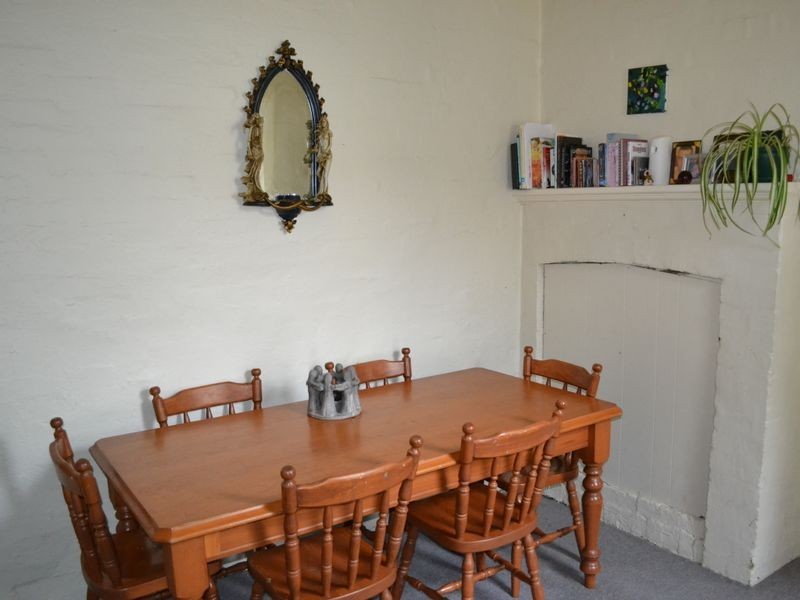 195-197 Mort Street, Lithgow NSW 2790