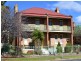 195-197 Mort Street, Lithgow NSW 2790