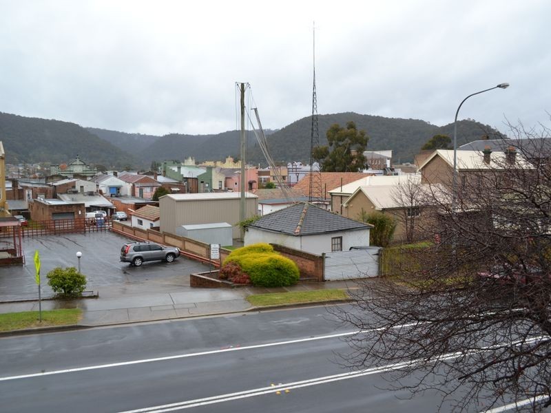 195-197 Mort Street, Lithgow NSW 2790