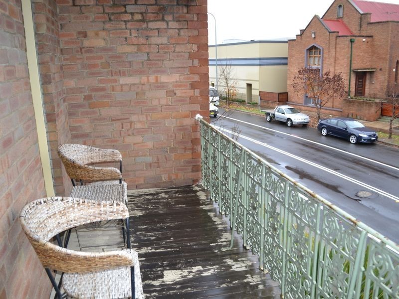 195-197 Mort Street, Lithgow NSW 2790