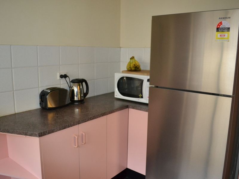 195-197 Mort Street, Lithgow NSW 2790