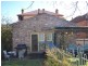 195-197 Mort Street, Lithgow NSW 2790