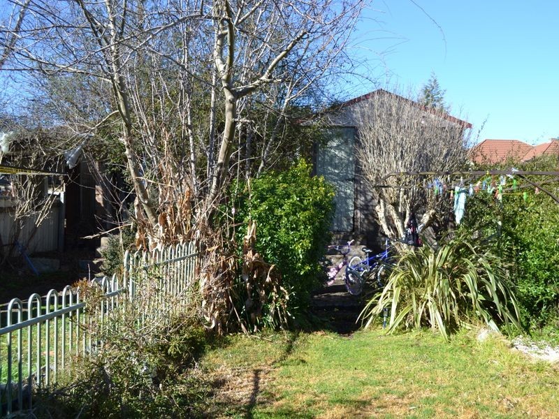 195-197 Mort Street, Lithgow NSW 2790