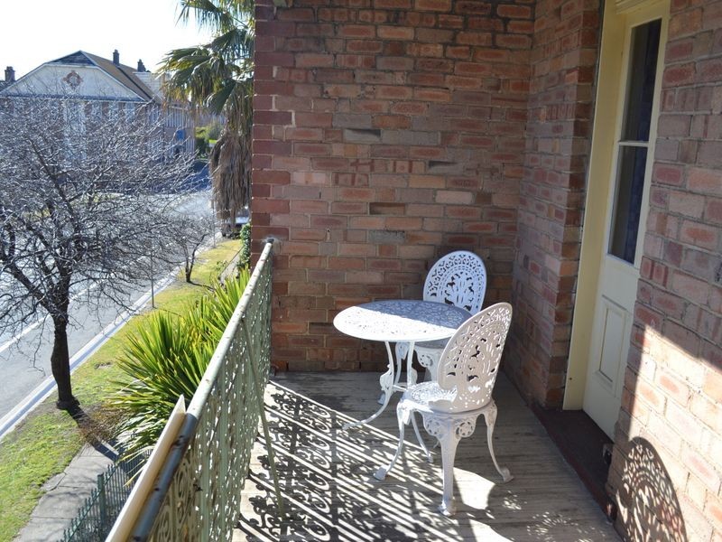 195-197 Mort Street, Lithgow NSW 2790