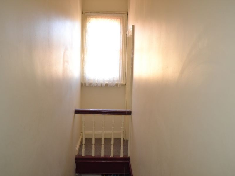 195-197 Mort Street, Lithgow NSW 2790