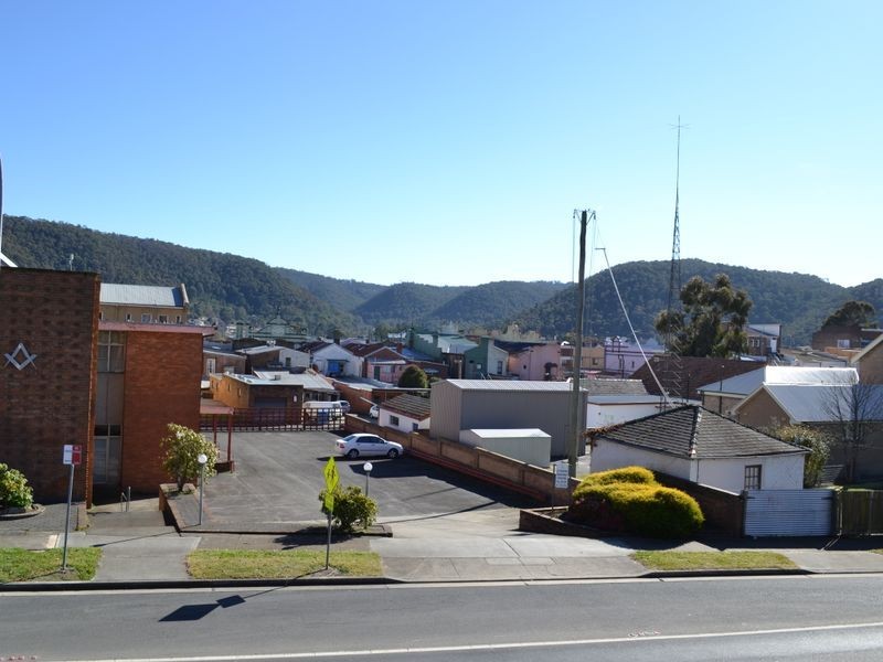 195-197 Mort Street, Lithgow NSW 2790