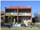 195-197 Mort Street, Lithgow NSW 2790