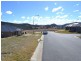 Lot 515 Hillcrest Avenue, Lithgow NSW 2790