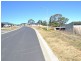 Lot 515 Hillcrest Avenue, Lithgow NSW 2790