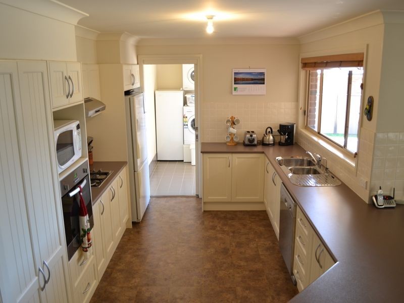 24 Kirkley Street, Lithgow NSW 2790