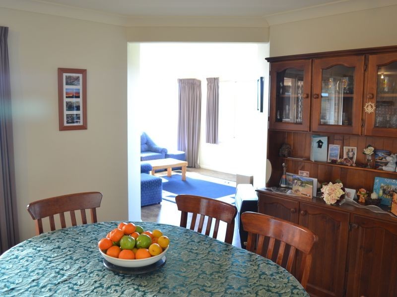 24 Kirkley Street, Lithgow NSW 2790