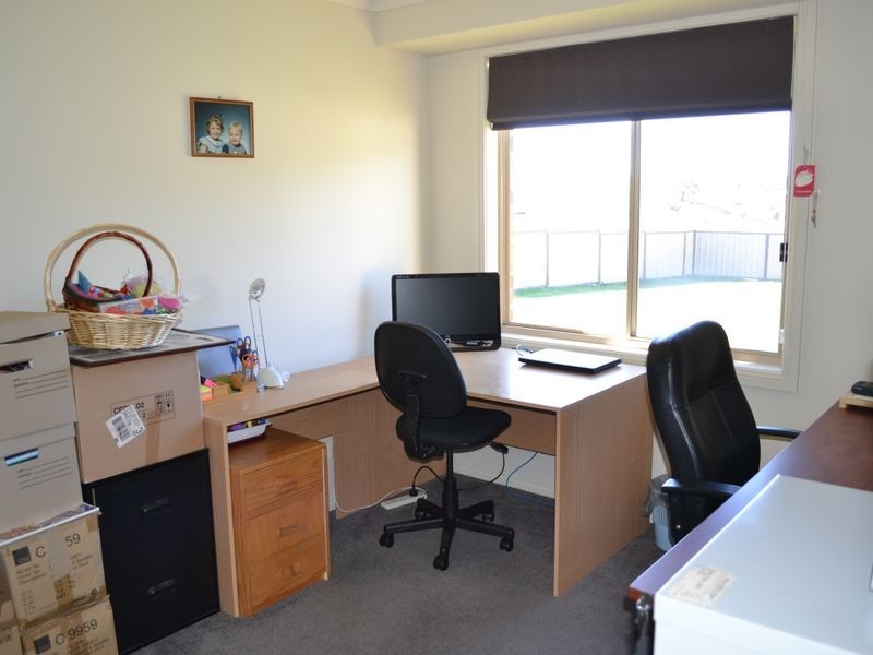 24 Kirkley Street, Lithgow NSW 2790