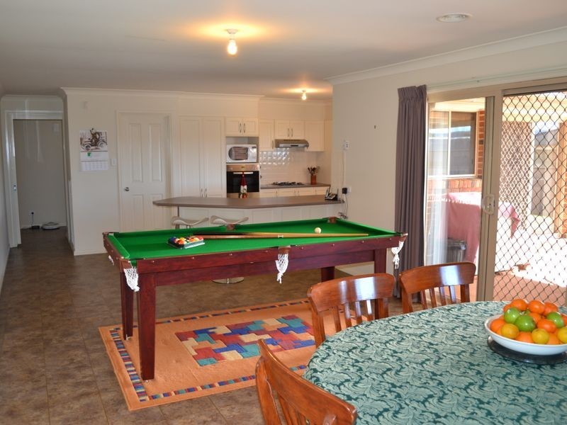 24 Kirkley Street, Lithgow NSW 2790