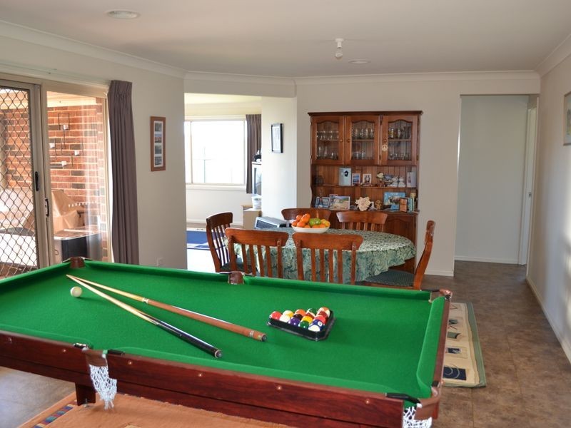 24 Kirkley Street, Lithgow NSW 2790