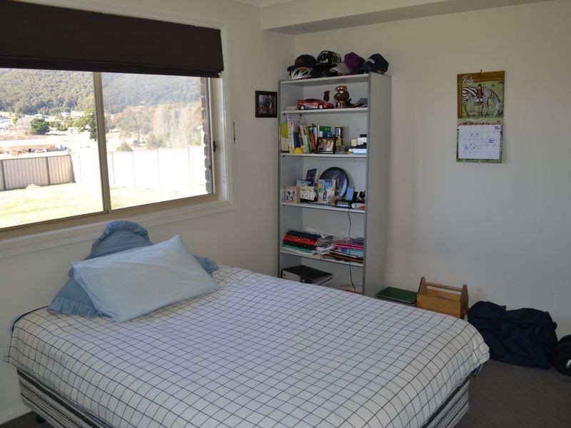 24 Kirkley Street, Lithgow NSW 2790