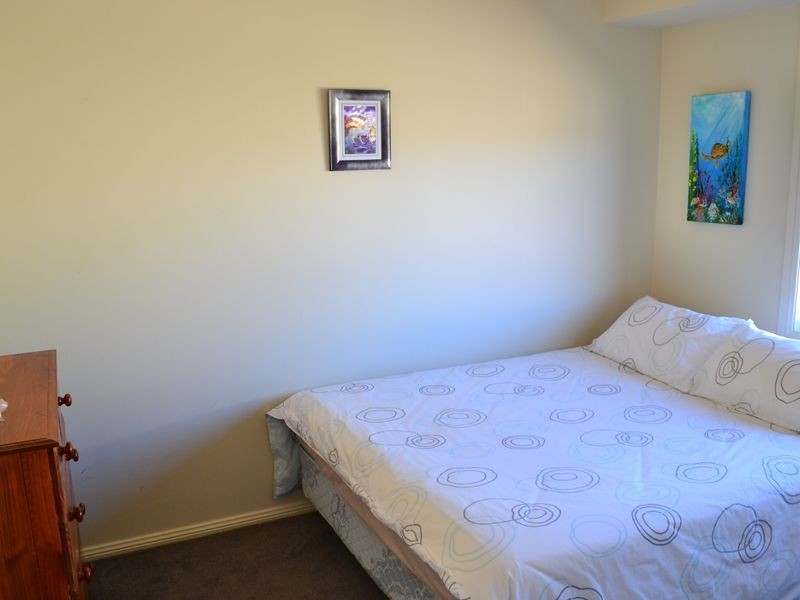 24 Kirkley Street, Lithgow NSW 2790