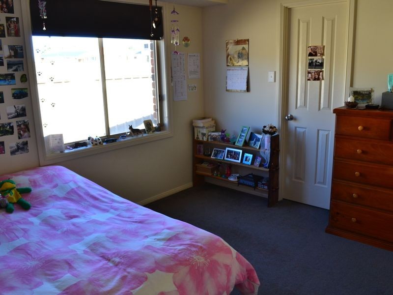 24 Kirkley Street, Lithgow NSW 2790