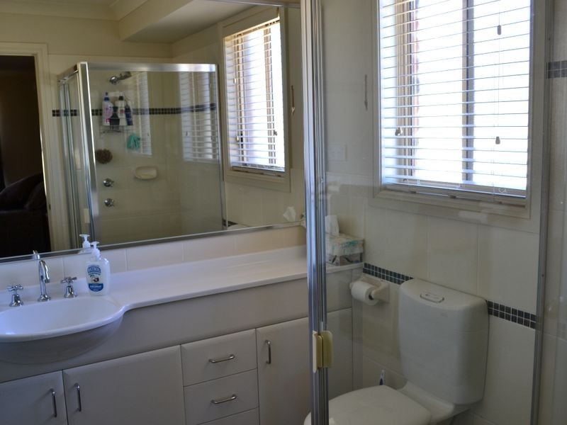 24 Kirkley Street, Lithgow NSW 2790