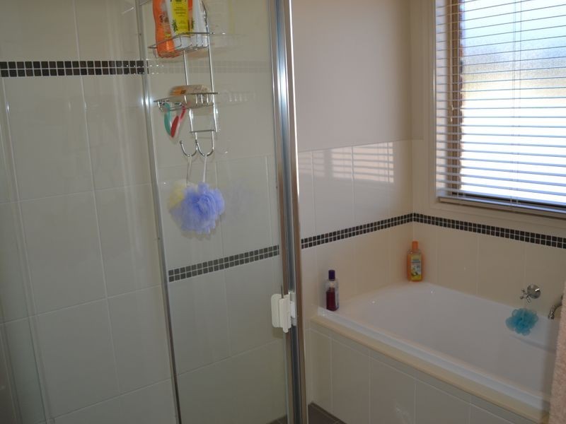 24 Kirkley Street, Lithgow NSW 2790