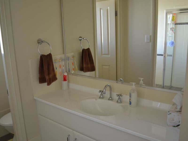 24 Kirkley Street, Lithgow NSW 2790