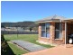 24 Kirkley Street, Lithgow NSW 2790
