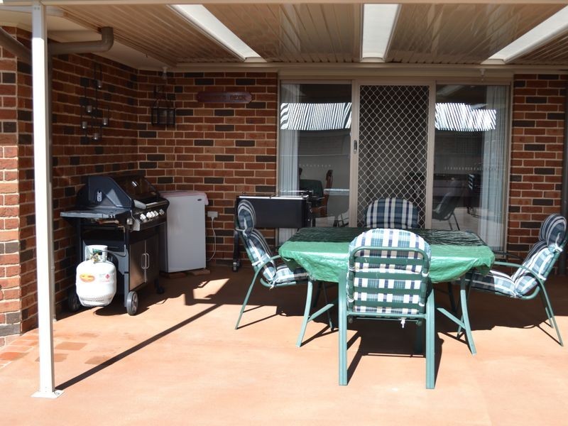 24 Kirkley Street, Lithgow NSW 2790