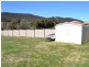 24 Kirkley Street, Lithgow NSW 2790