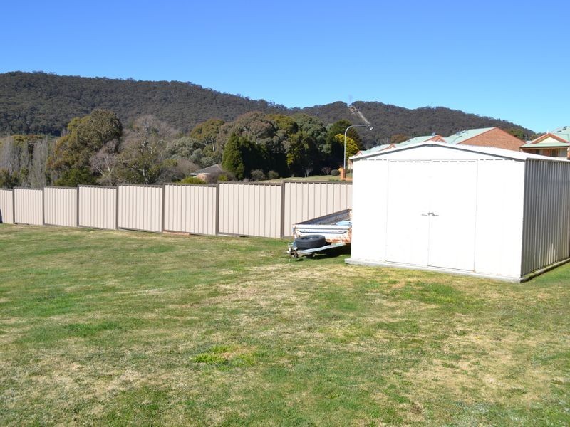 24 Kirkley Street, Lithgow NSW 2790