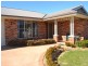 24 Kirkley Street, Lithgow NSW 2790