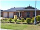 24 Kirkley Street, Lithgow NSW 2790