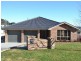 7 Munjowee Circle, Lithgow NSW 2790