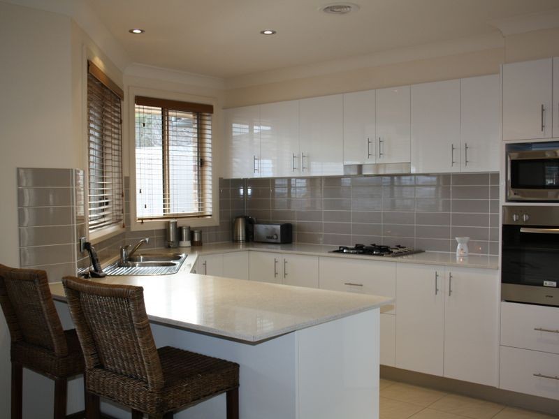 7 Munjowee Circle, Lithgow NSW 2790