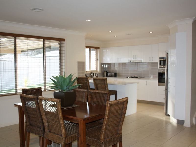 7 Munjowee Circle, Lithgow NSW 2790