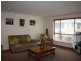 7 Munjowee Circle, Lithgow NSW 2790