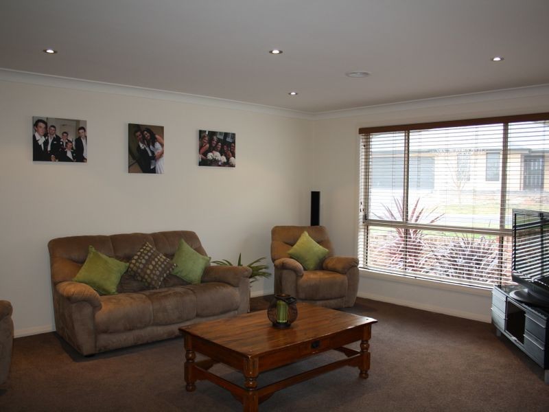7 Munjowee Circle, Lithgow NSW 2790