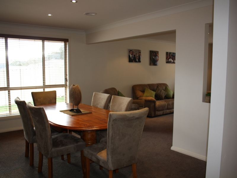 7 Munjowee Circle, Lithgow NSW 2790