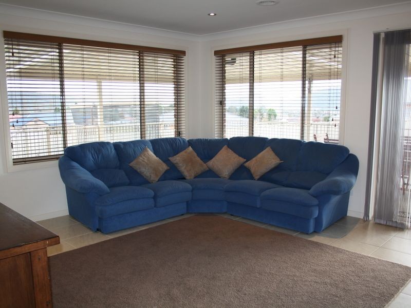 7 Munjowee Circle, Lithgow NSW 2790