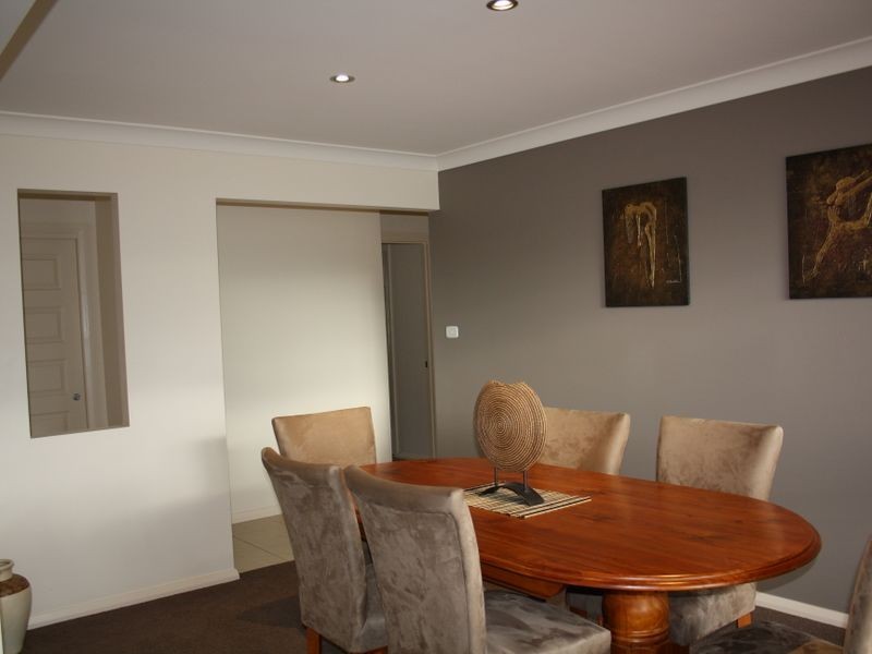 7 Munjowee Circle, Lithgow NSW 2790