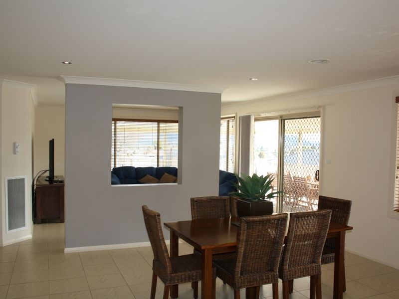7 Munjowee Circle, Lithgow NSW 2790
