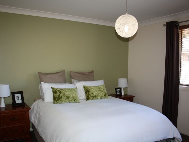 7 Munjowee Circle, Lithgow NSW 2790