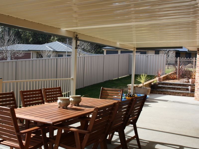 7 Munjowee Circle, Lithgow NSW 2790
