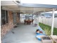 7 Munjowee Circle, Lithgow NSW 2790