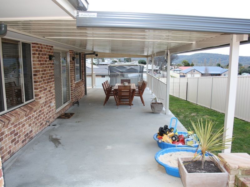 7 Munjowee Circle, Lithgow NSW 2790