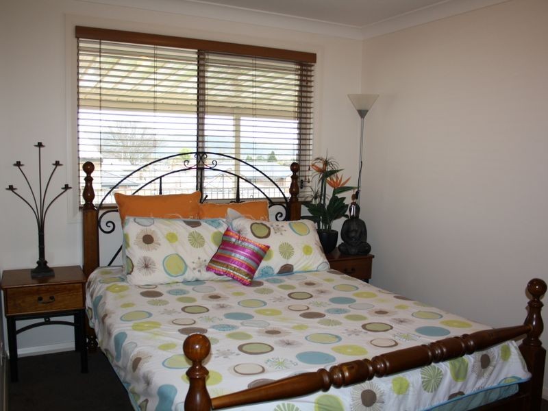 7 Munjowee Circle, Lithgow NSW 2790