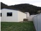 7 Munjowee Circle, Lithgow NSW 2790