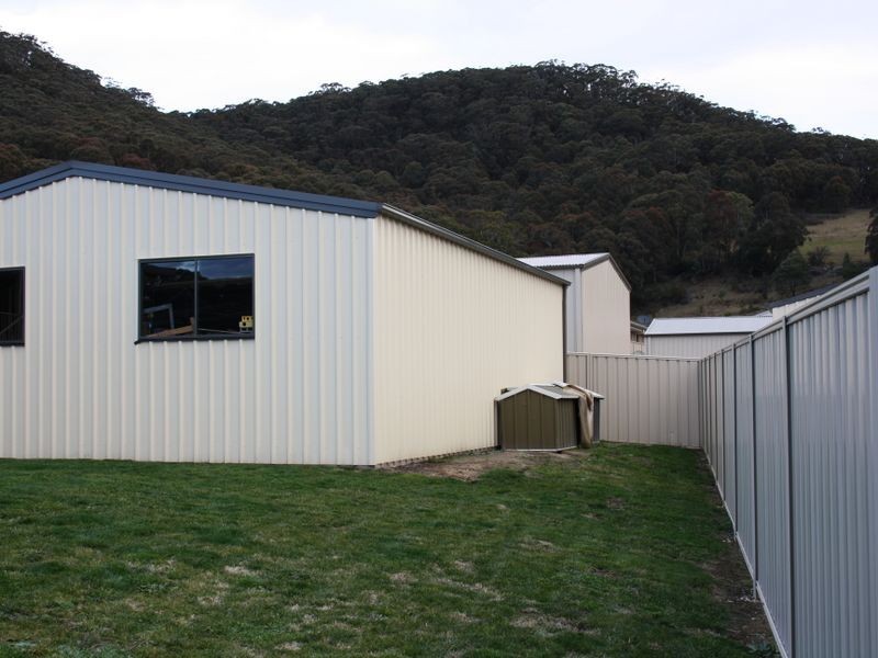 7 Munjowee Circle, Lithgow NSW 2790