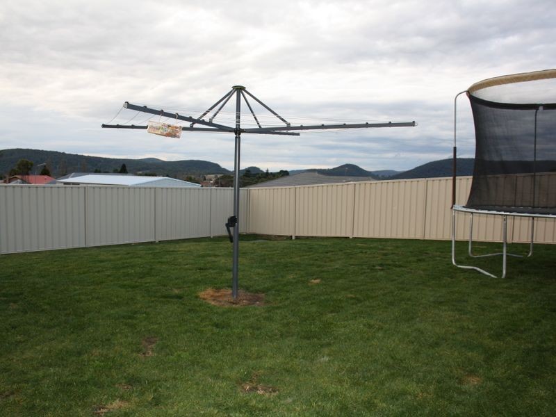 7 Munjowee Circle, Lithgow NSW 2790