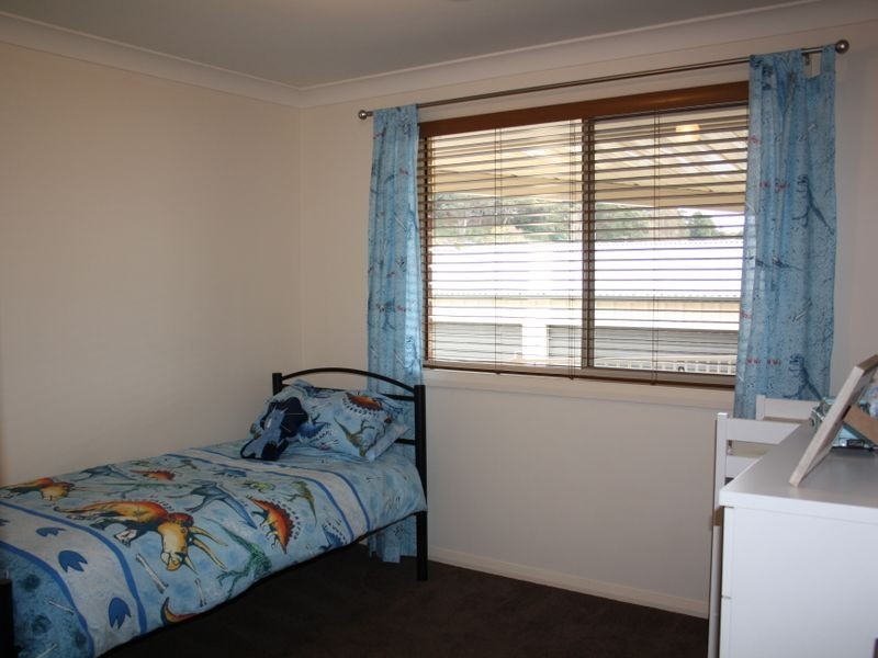 7 Munjowee Circle, Lithgow NSW 2790